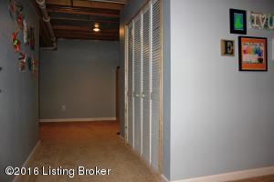 194 Silverview Rd, Smithfield, KY 40068 photo 48