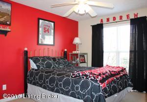 194 Silverview Rd, Smithfield, KY 40068 photo 30