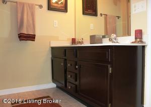 194 Silverview Rd, Smithfield, KY 40068 photo 24