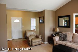 194 Silverview Rd, Smithfield, KY 40068 photo 7