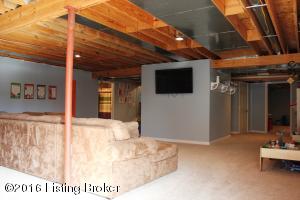 194 Silverview Rd, Smithfield, KY 40068 photo 45