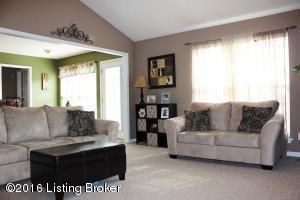 194 Silverview Rd, Smithfield, KY 40068 photo 5