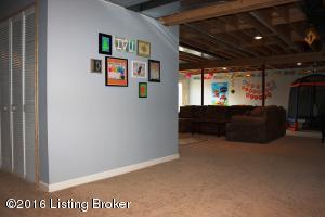 194 Silverview Rd, Smithfield, KY 40068 photo 47