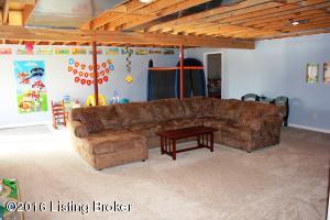 194 Silverview Rd, Smithfield, KY 40068 photo 46