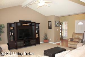 194 Silverview Rd, Smithfield, KY 40068 photo 3
