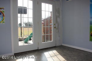 194 Silverview Rd, Smithfield, KY 40068 photo 41