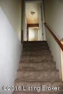 194 Silverview Rd, Smithfield, KY 40068 photo 39