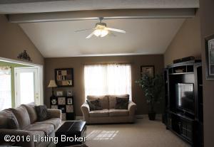 194 Silverview Rd, Smithfield, KY 40068 photo 8