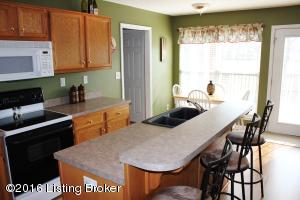 194 Silverview Rd, Smithfield, KY 40068 photo 10