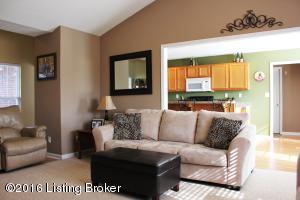194 Silverview Rd, Smithfield, KY 40068 photo 6