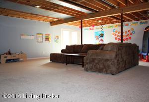 194 Silverview Rd, Smithfield, KY 40068 photo 42