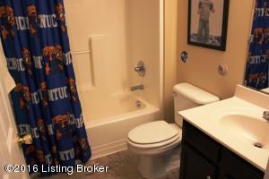 194 Silverview Rd, Smithfield, KY 40068 photo 33