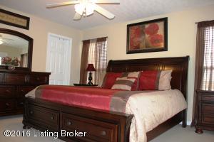 194 Silverview Rd, Smithfield, KY 40068 photo 18