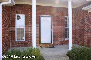 194 Silverview Rd, Smithfield, KY 40068 photo 58