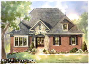 1008 Willow Pointe Dr, Louisville, KY 40299 photo 1