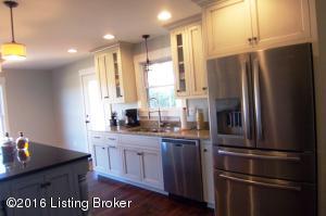1695 Hall Simpson Rd, Loretto, KY 40037 photo 18