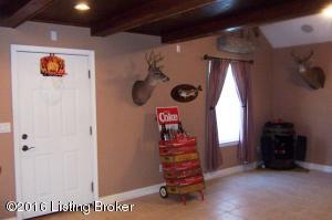 1695 Hall Simpson Rd, Loretto, KY 40037 photo 50