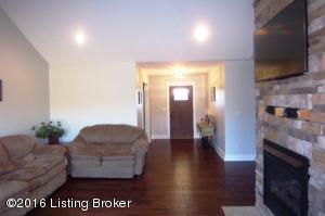 1695 Hall Simpson Rd, Loretto, KY 40037 photo 5