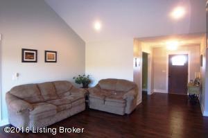1695 Hall Simpson Rd, Loretto, KY 40037 photo 10