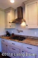 1695 Hall Simpson Rd, Loretto, KY 40037 photo 13