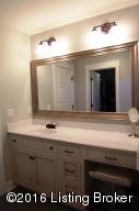 1695 Hall Simpson Rd, Loretto, KY 40037 photo 32