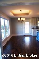 1695 Hall Simpson Rd, Loretto, KY 40037 photo 22