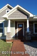 1695 Hall Simpson Rd, Loretto, KY 40037 photo 3