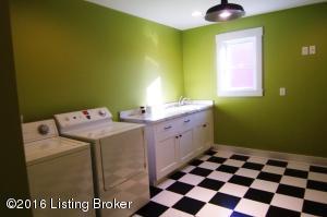 1695 Hall Simpson Rd, Loretto, KY 40037 photo 24