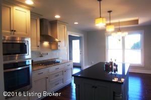 1695 Hall Simpson Rd, Loretto, KY 40037 photo 17