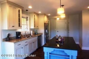 1695 Hall Simpson Rd, Loretto, KY 40037 photo 16