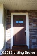 1695 Hall Simpson Rd, Loretto, KY 40037 photo 4
