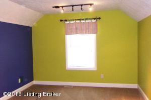 1695 Hall Simpson Rd, Loretto, KY 40037 photo 55