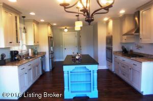 1695 Hall Simpson Rd, Loretto, KY 40037 photo 11
