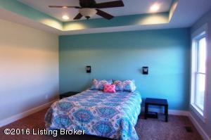 1695 Hall Simpson Rd, Loretto, KY 40037 photo 28