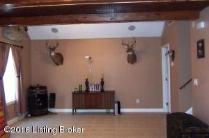 1695 Hall Simpson Rd, Loretto, KY 40037 photo 47