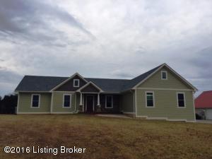 1695 Hall Simpson Rd, Loretto, KY 40037 photo 59