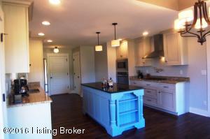 1695 Hall Simpson Rd, Loretto, KY 40037 photo 20