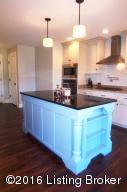 1695 Hall Simpson Rd, Loretto, KY 40037 photo 21