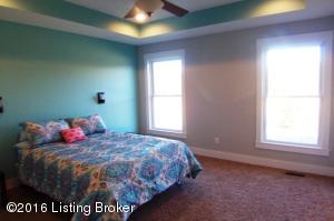 1695 Hall Simpson Rd, Loretto, KY 40037 photo 27