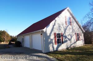 1695 Hall Simpson Rd, Loretto, KY 40037 photo 58
