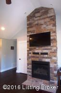 1695 Hall Simpson Rd, Loretto, KY 40037 photo 7