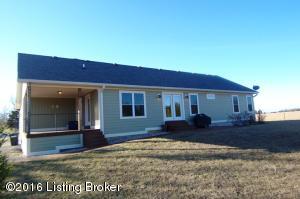 1695 Hall Simpson Rd, Loretto, KY 40037 photo 42