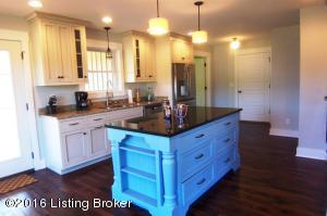 1695 Hall Simpson Rd, Loretto, KY 40037 photo 12