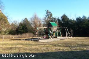 1695 Hall Simpson Rd, Loretto, KY 40037 photo 43