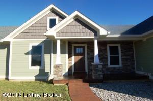 1695 Hall Simpson Rd, Loretto, KY 40037 photo 2
