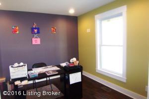 1695 Hall Simpson Rd, Loretto, KY 40037 photo 26