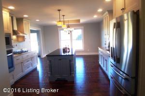 1695 Hall Simpson Rd, Loretto, KY 40037 photo 23