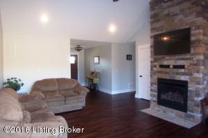 1695 Hall Simpson Rd, Loretto, KY 40037 photo 6