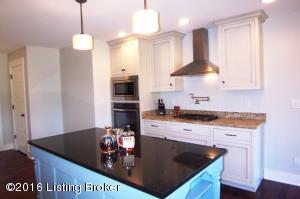 1695 Hall Simpson Rd, Loretto, KY 40037 photo 19