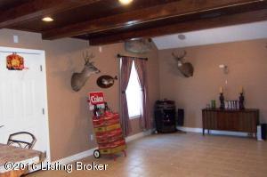 1695 Hall Simpson Rd, Loretto, KY 40037 photo 46